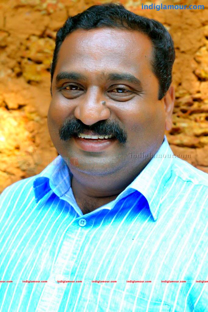 Redwine Movie hd photo