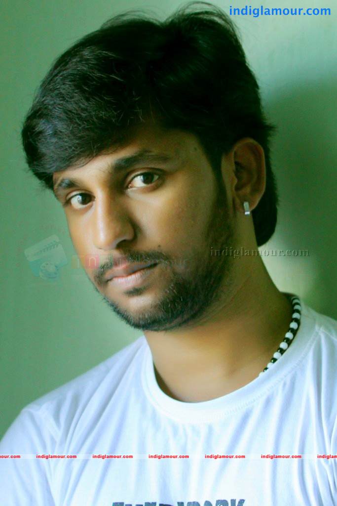 Redwine Movie hd photo