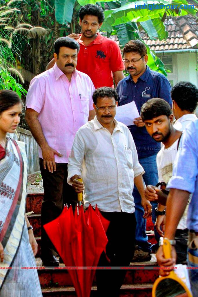 Redwine Movie hd photo