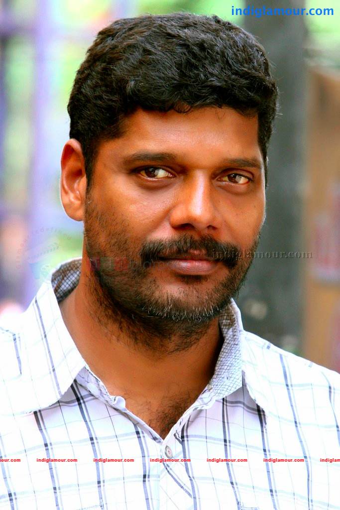 Redwine Movie hd photo