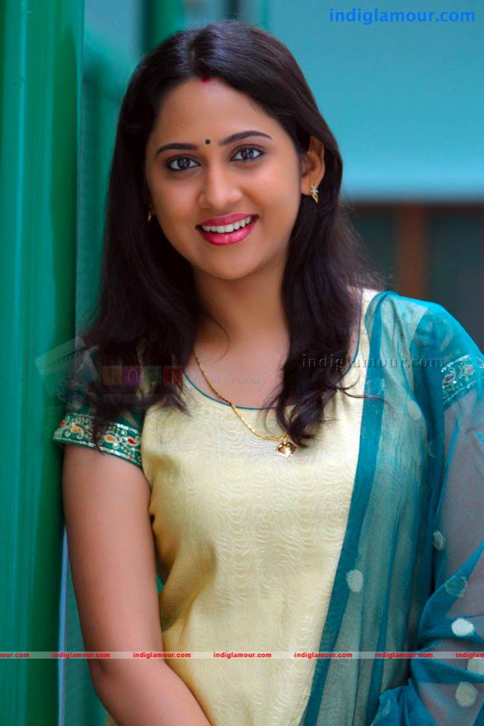 Redwine Movie hd photo