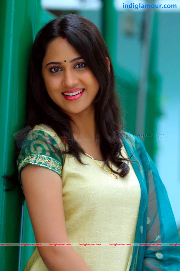 Redwine Movie hd photo
