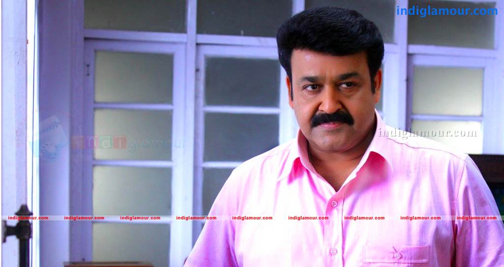Redwine Movie hd photo