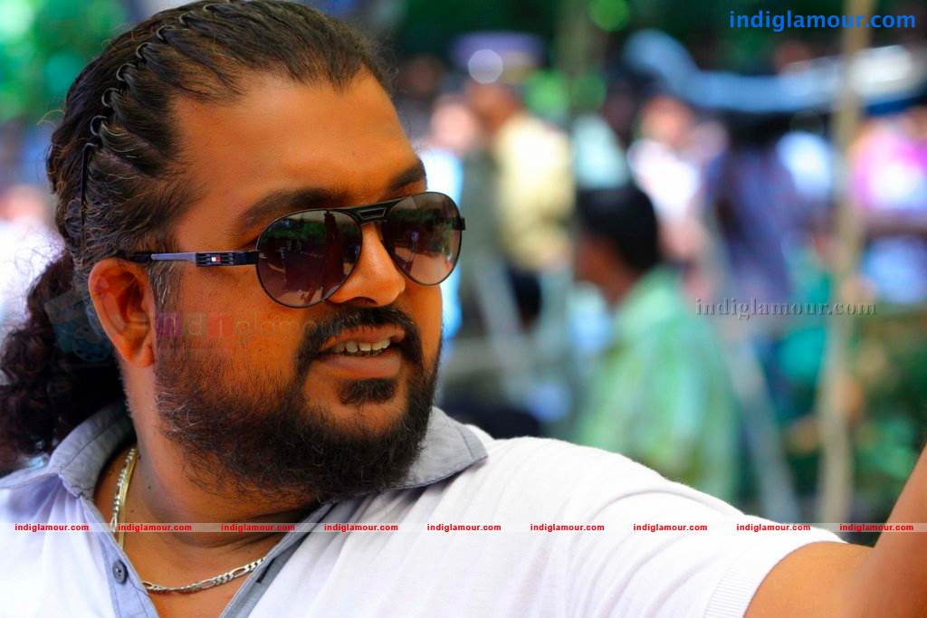 Redwine Movie hd photo