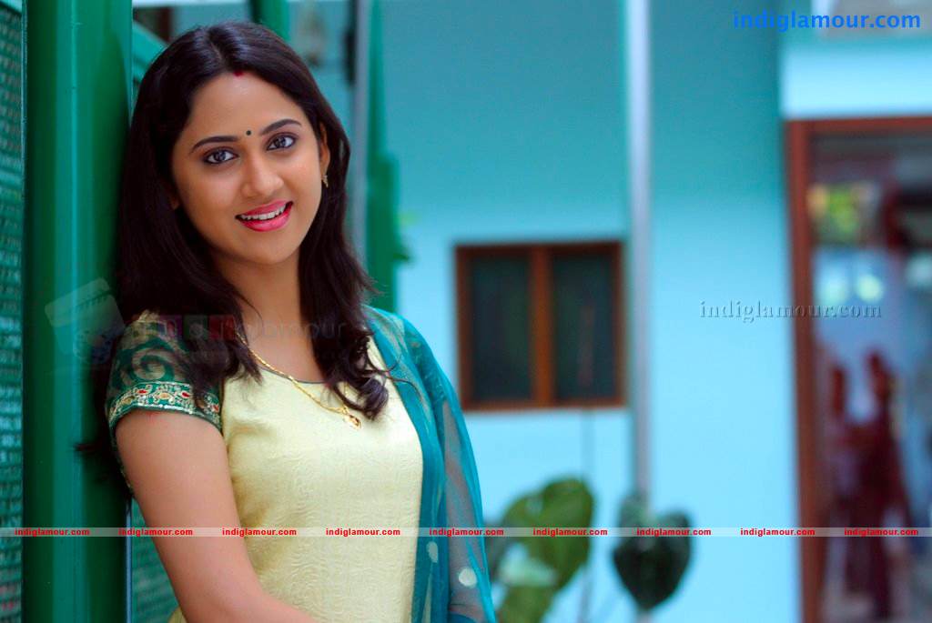 Redwine Movie hd photo