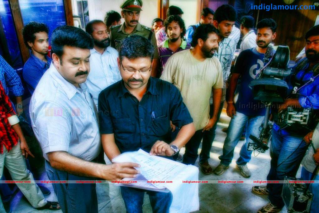 Redwine Movie hd photo