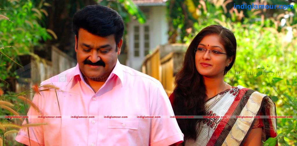 Redwine Movie hd photo