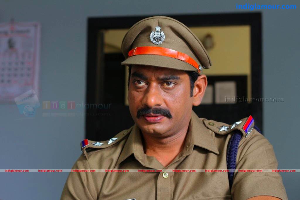 Redwine Movie hd photo