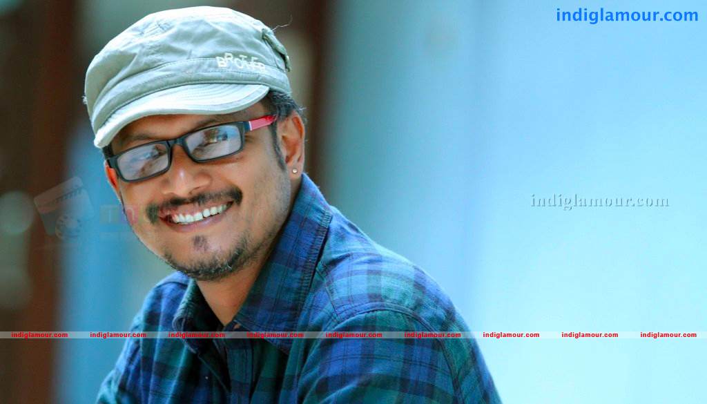 Redwine Movie hd photo