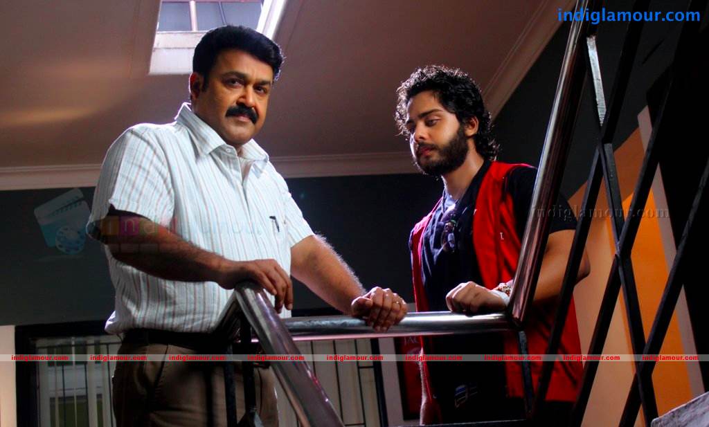 Redwine Movie hd photo