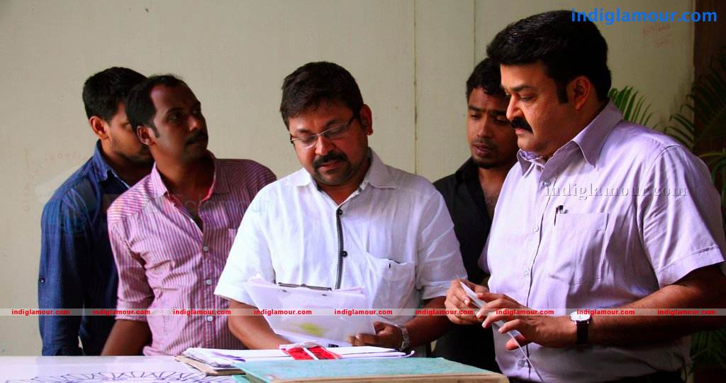 Redwine Movie hd photo