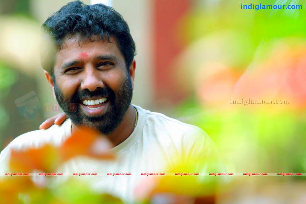 Redwine Movie hd photo