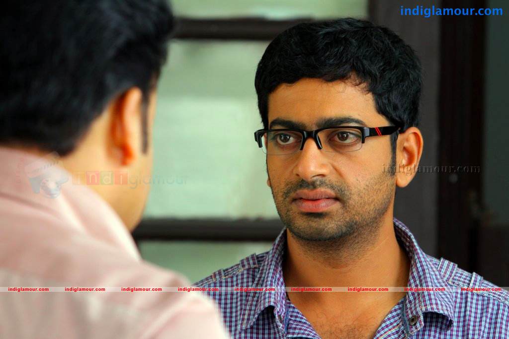 Redwine Movie hd photo