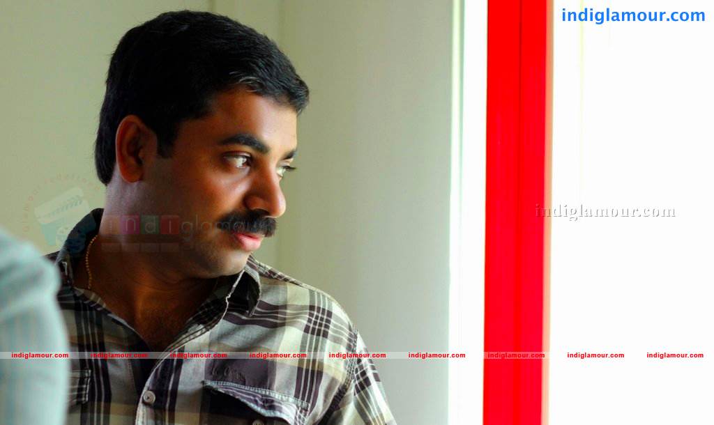 Redwine Movie hd photo