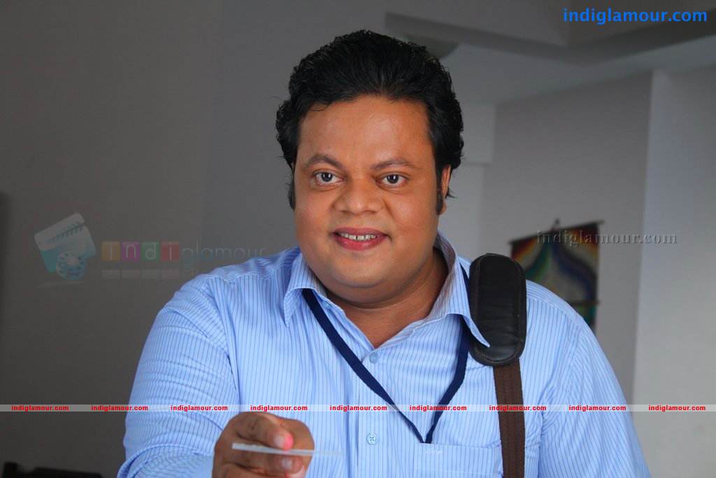 Redwine Movie hd photo