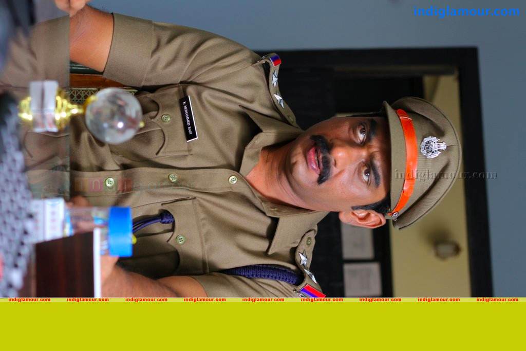 Redwine Movie hd photo