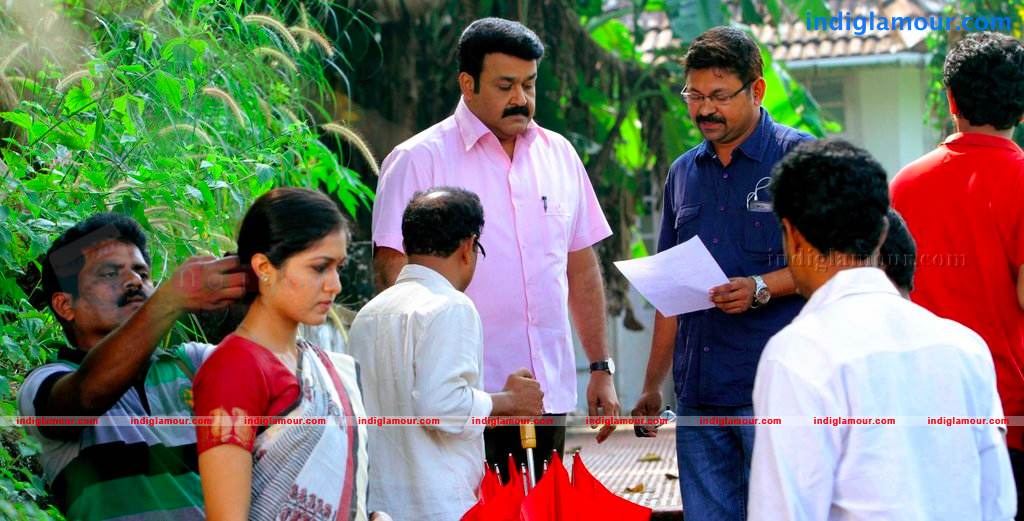 Redwine Malayalam Movie Photos Stills Photo 247140