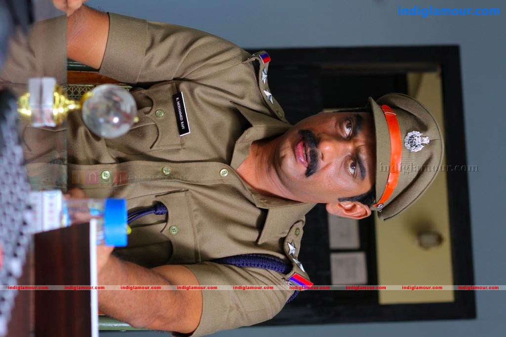 Redwine Movie hd photo