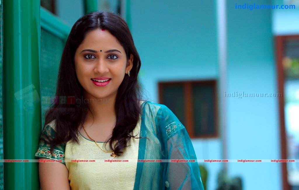 Redwine Movie hd photo