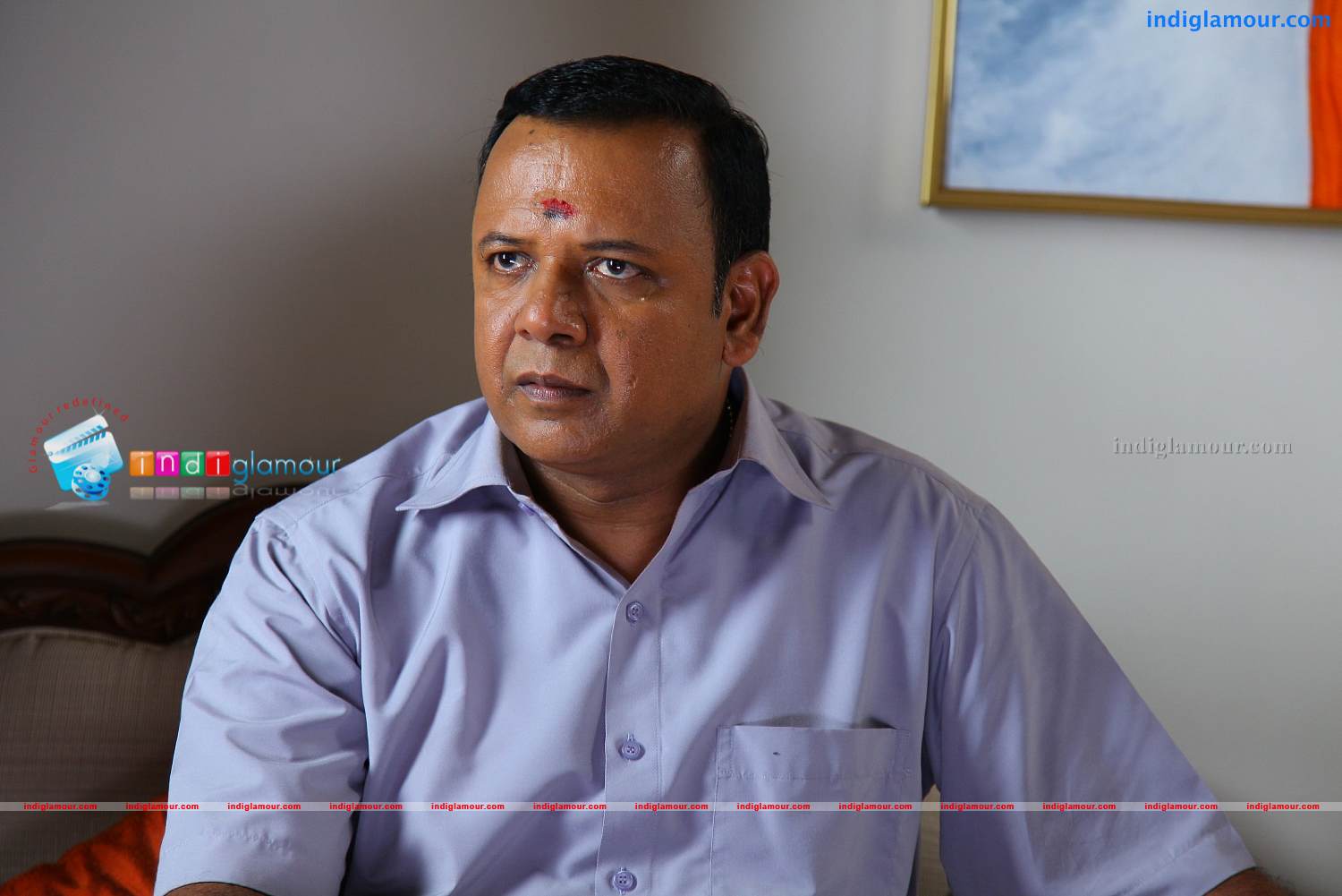 Crocodile Love Story Movie hd photo