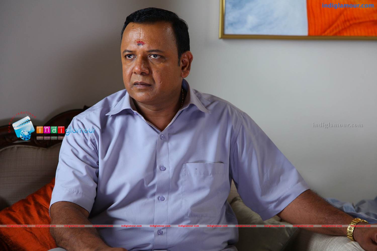 Crocodile Love Story Movie hd photo