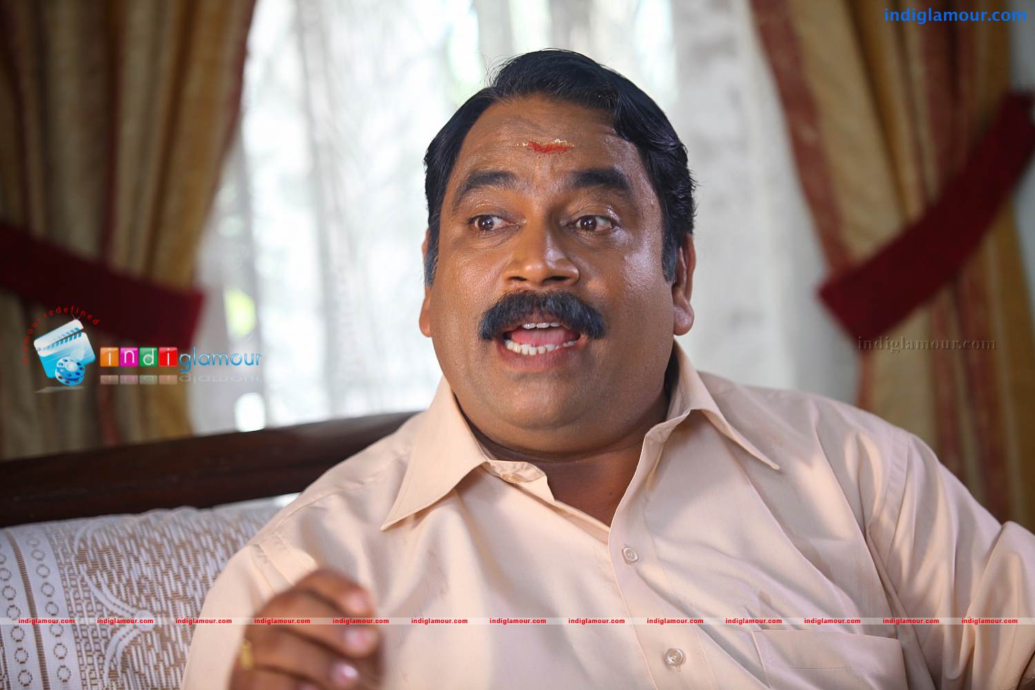 Crocodile Love Story Movie hd photo