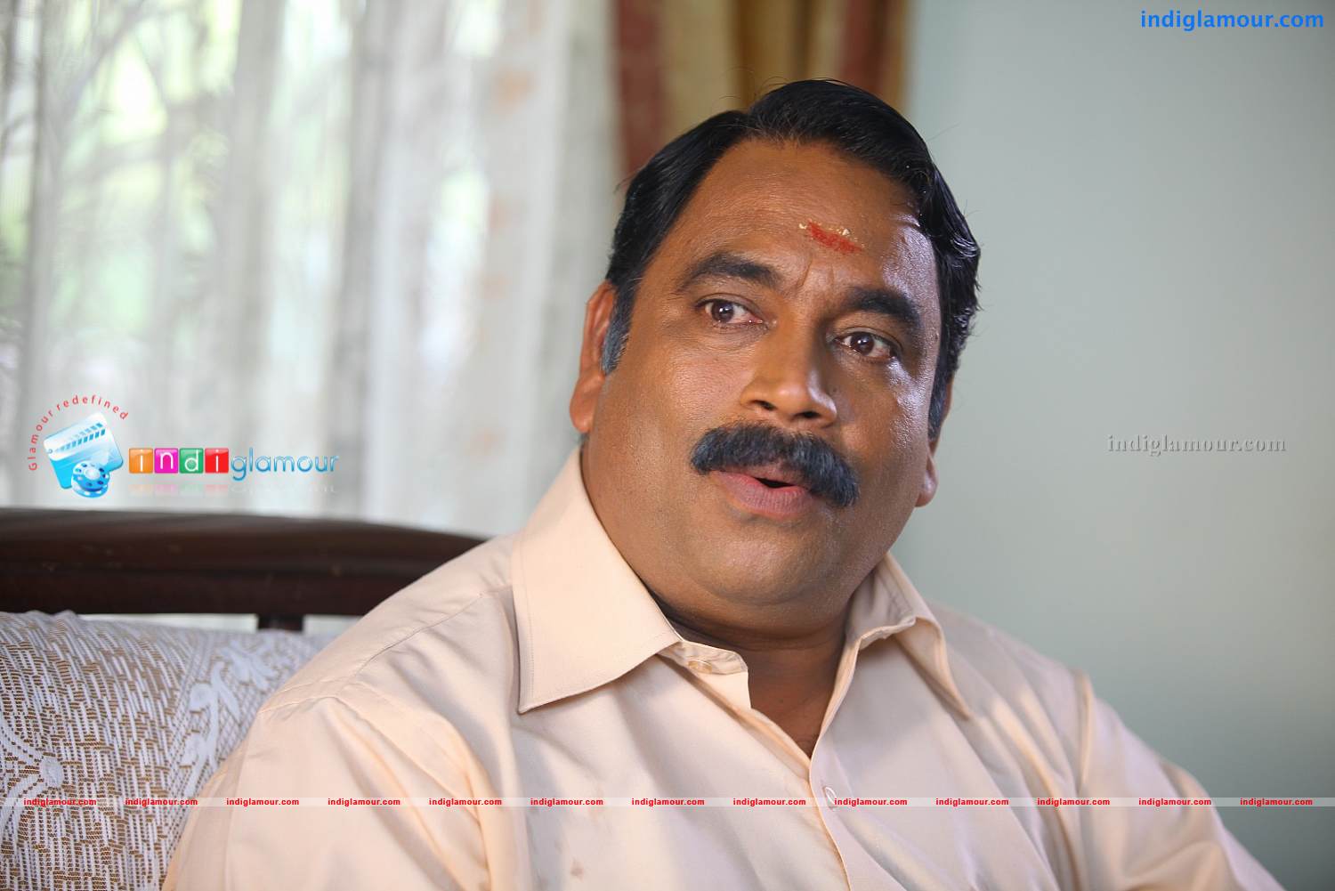 Crocodile Love Story Movie hd photo
