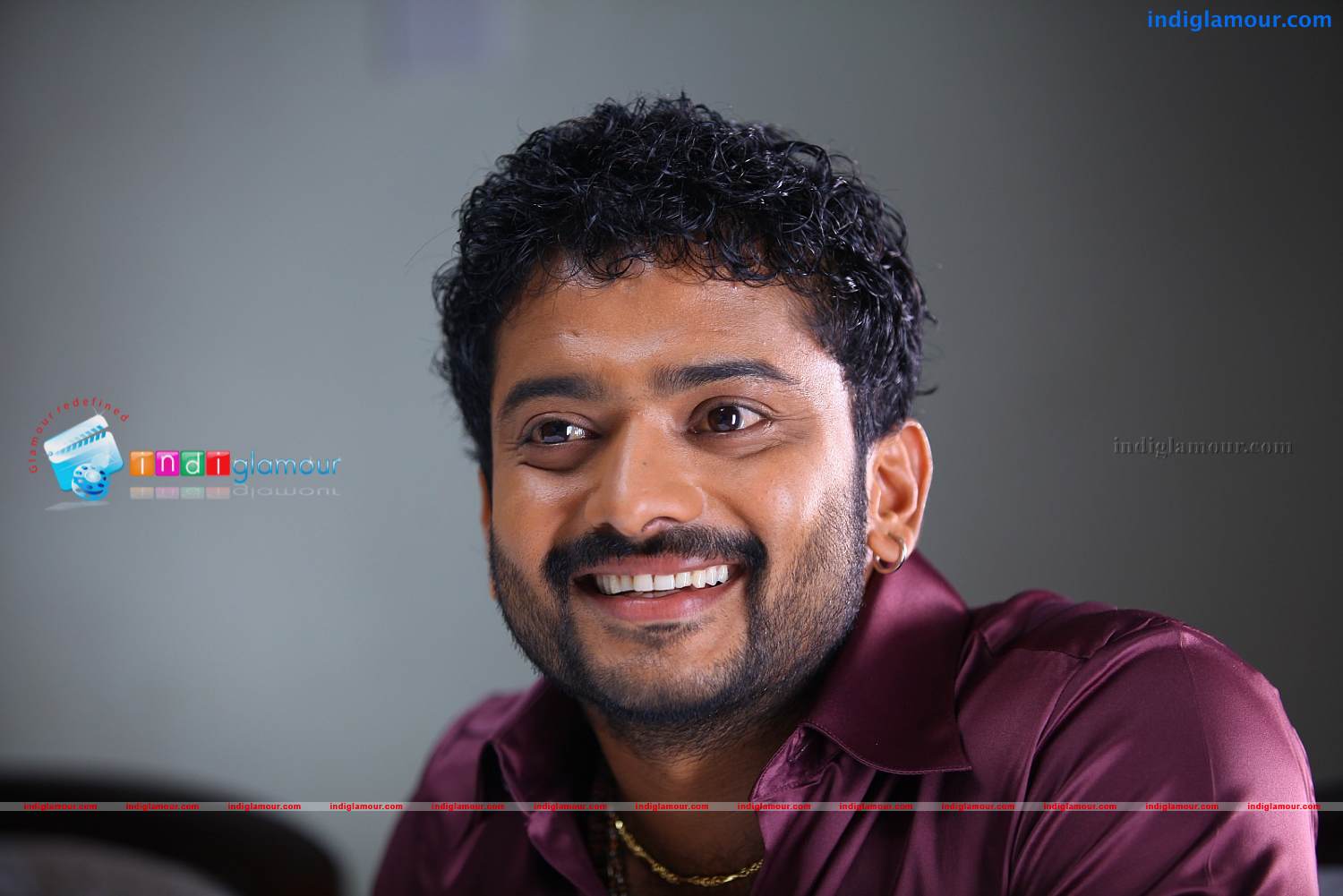 Crocodile Love Story Movie hd photo
