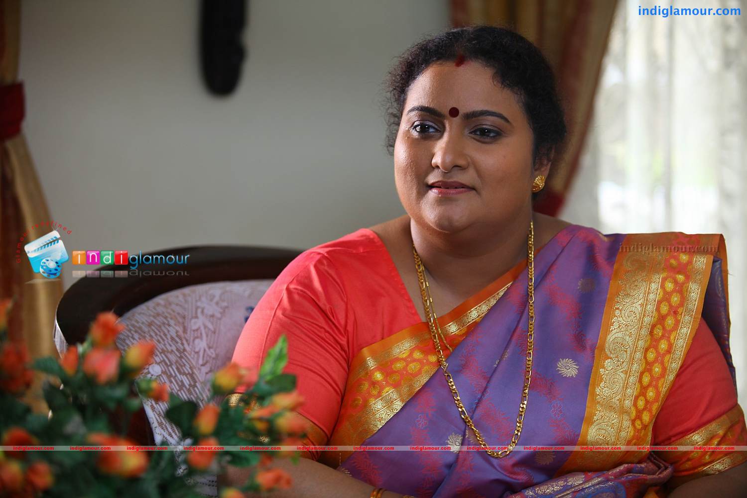 Crocodile Love Story Movie hd photo