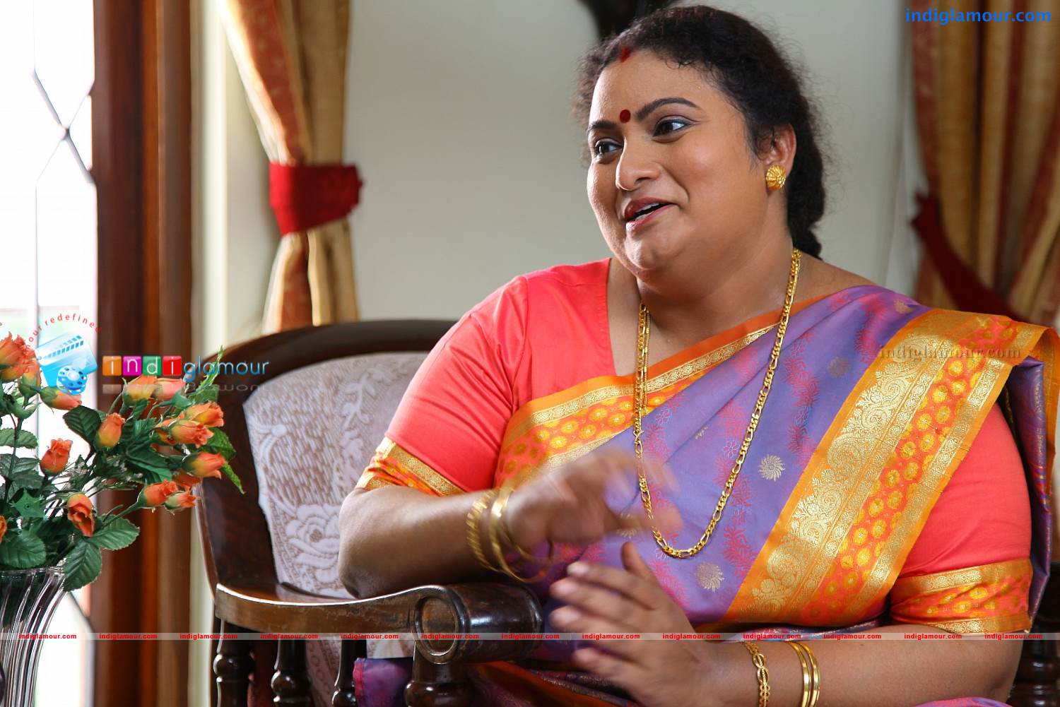 Crocodile Love Story Movie hd photo