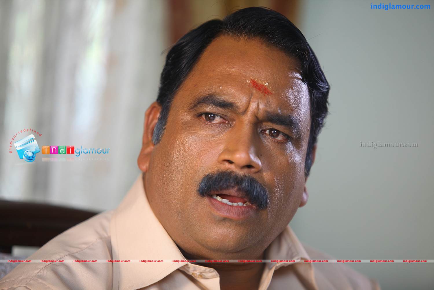 Crocodile Love Story Movie hd photo