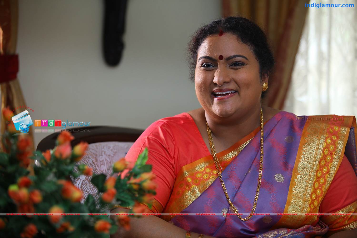 Crocodile Love Story Movie hd photo