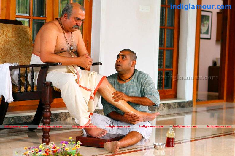 Sound Thoma Movie hd photo