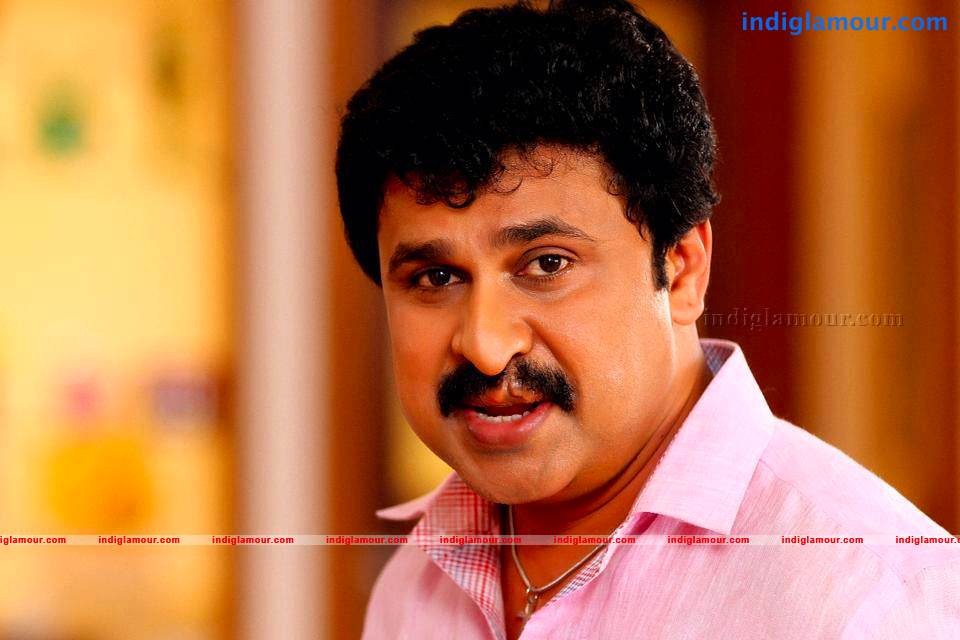 Sound Thoma Movie hd photo
