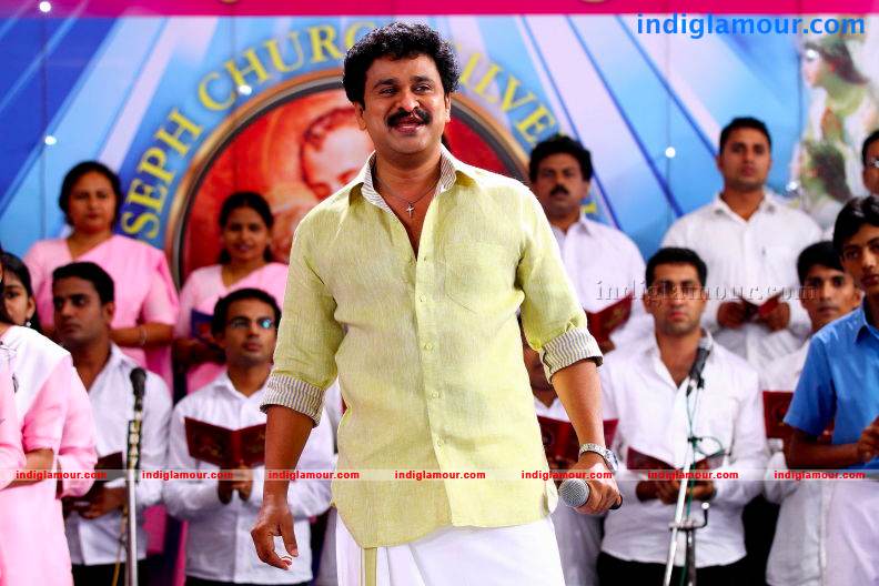 Sound Thoma Movie hd photo