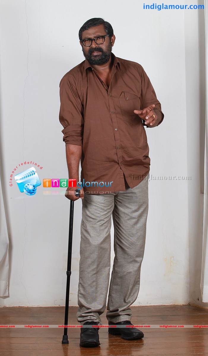 10.30.am local call Movie hd photo
