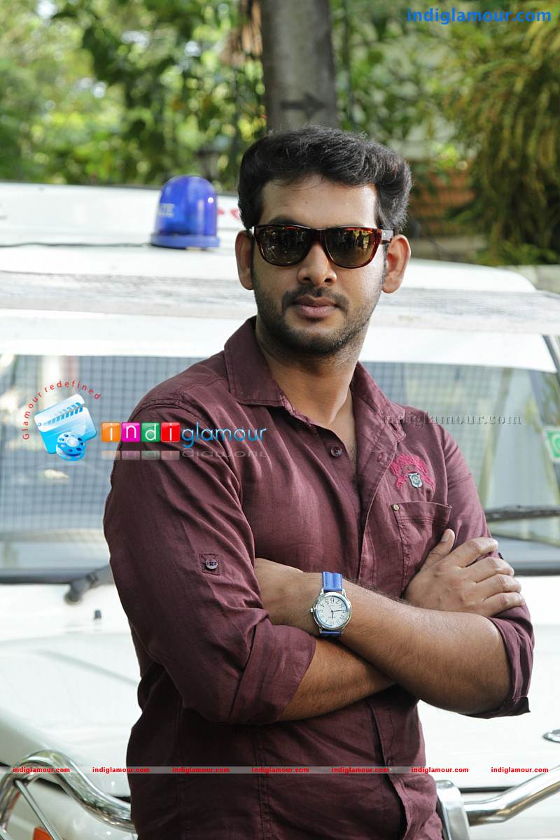 10.30.am local call Movie hd photo