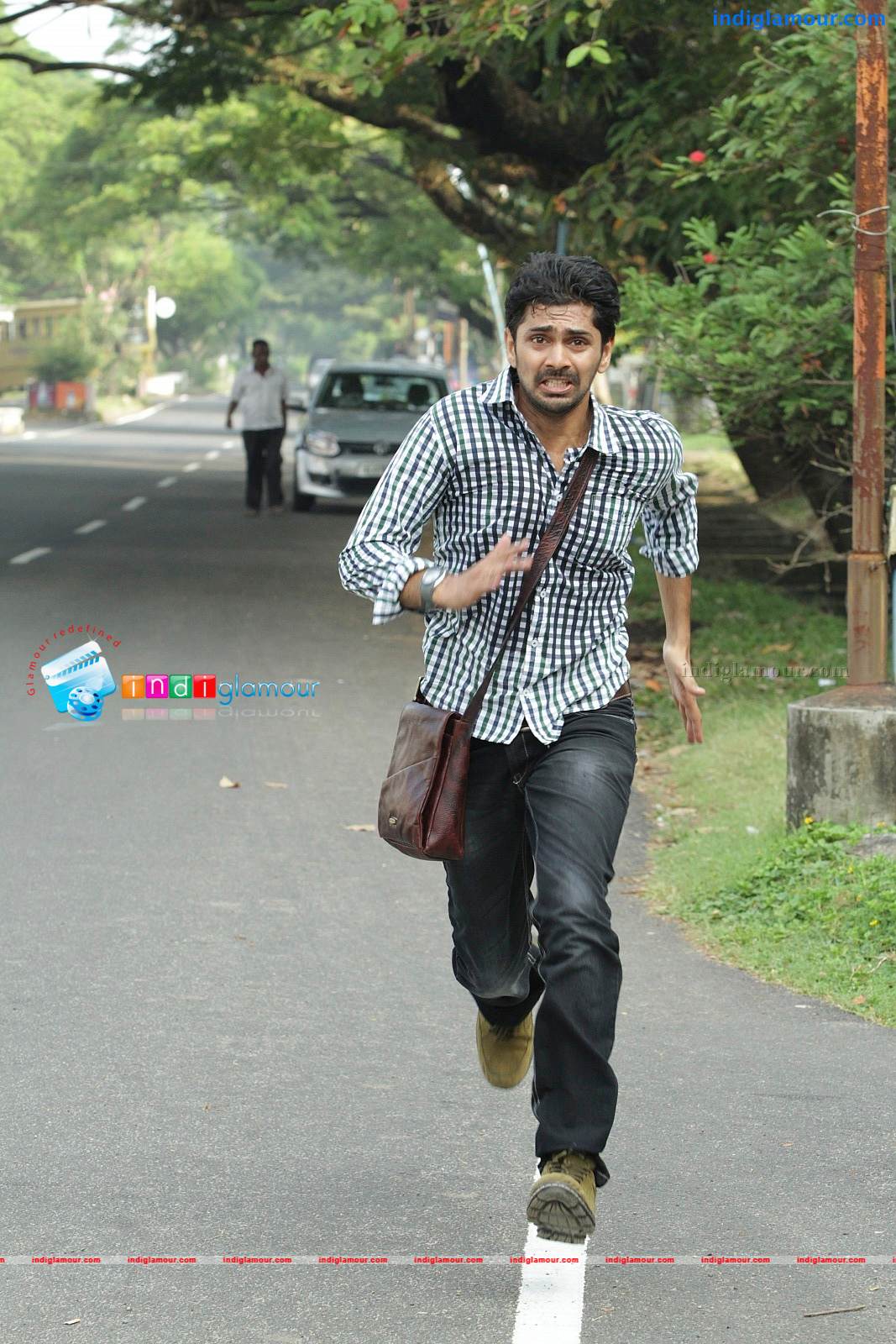 10.30.am local call Movie hd photo