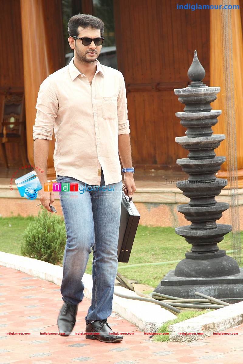 10.30.am local call Movie hd photo