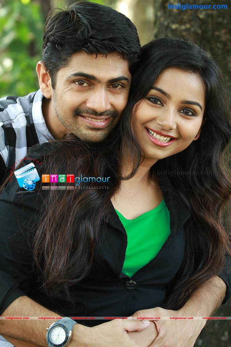 10.30.am local call Movie hd photo