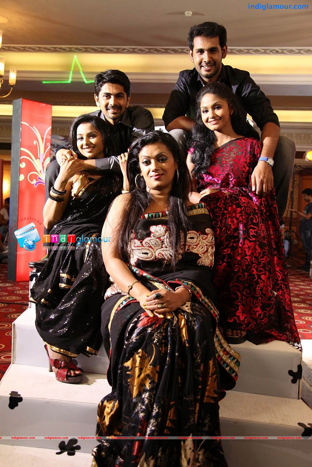 10.30.am local call Movie hd photo