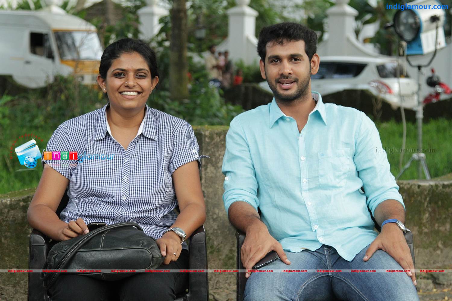 10.30.am local call Movie hd photo