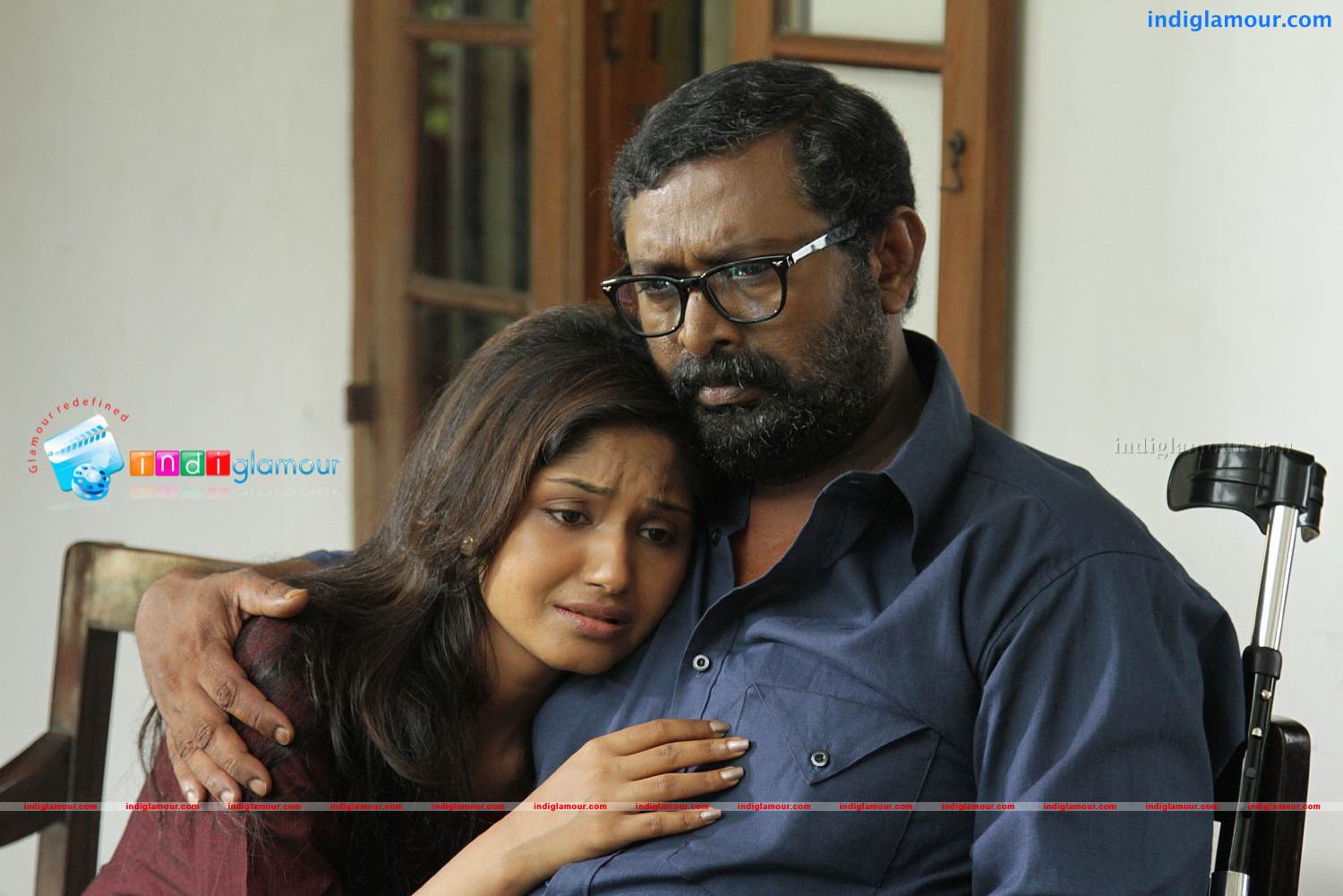 10.30.am local call Movie hd photo