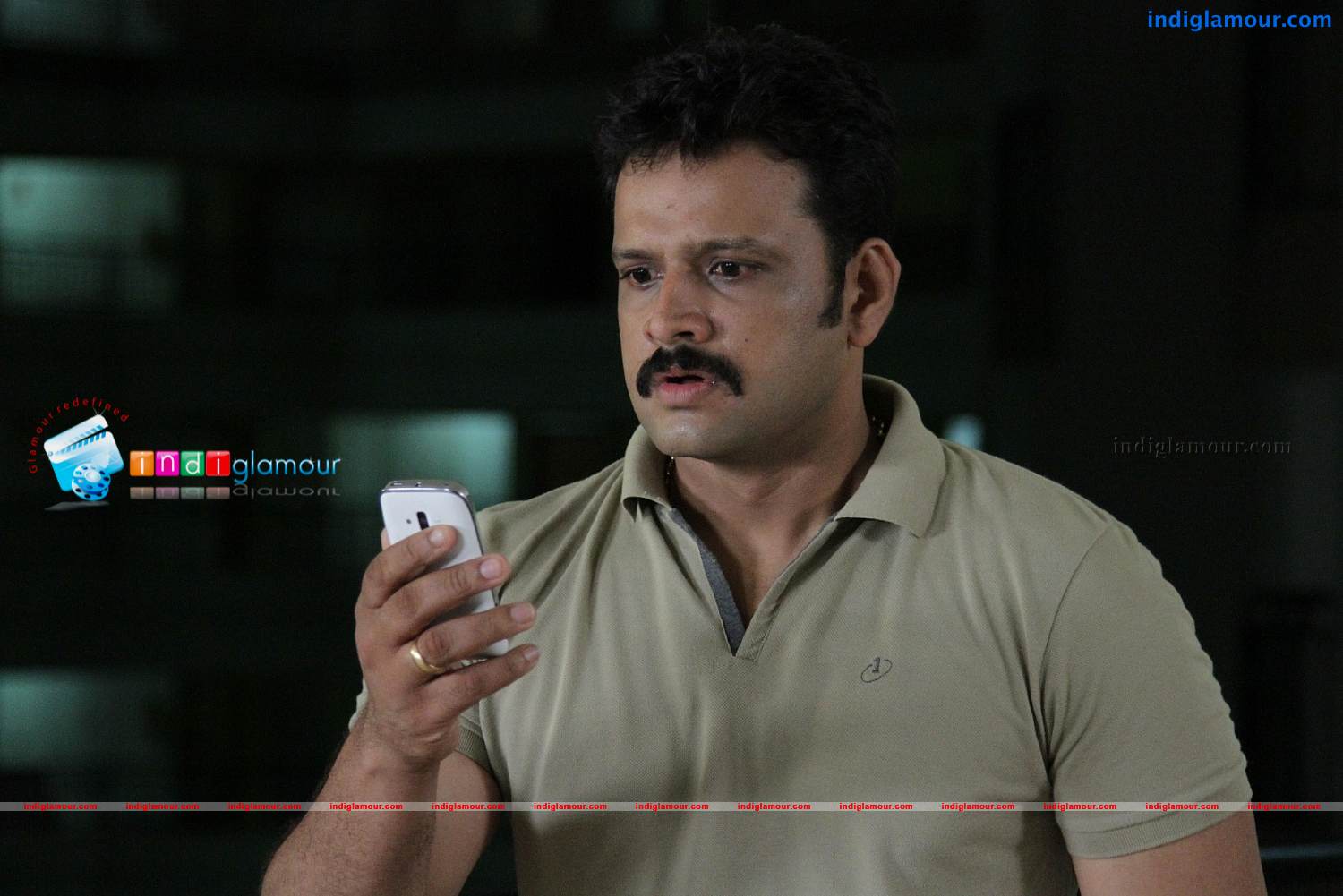 10.30.am local call Movie hd photo