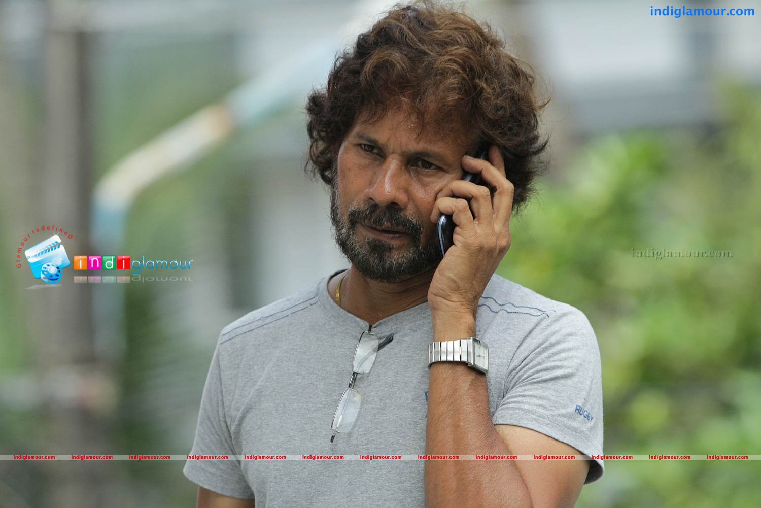 10.30.am local call Movie hd photo