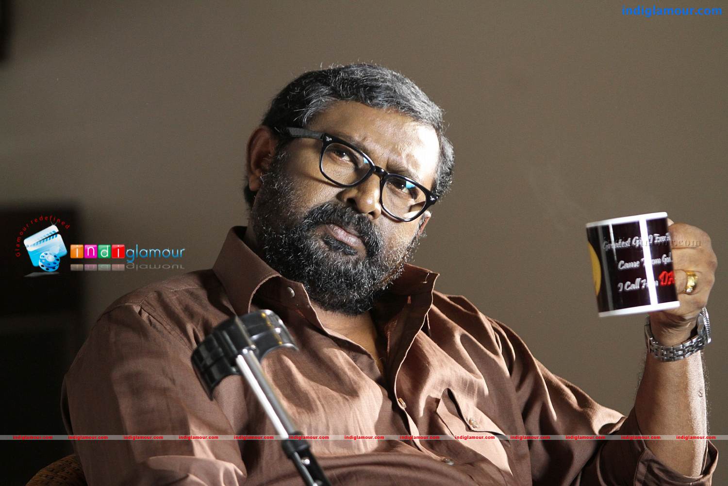 10.30.am local call Movie hd photo