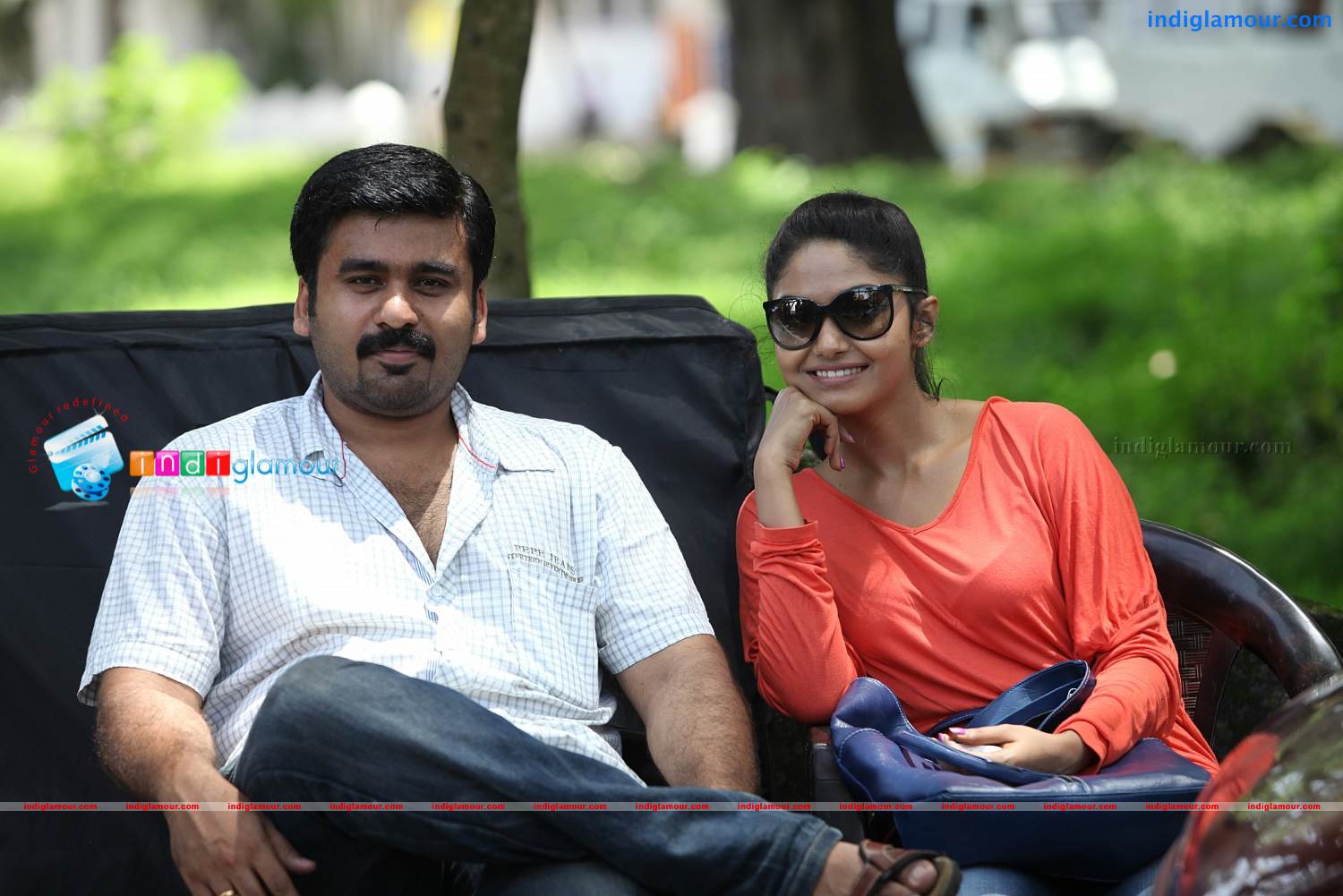 10.30.am local call Movie hd photo