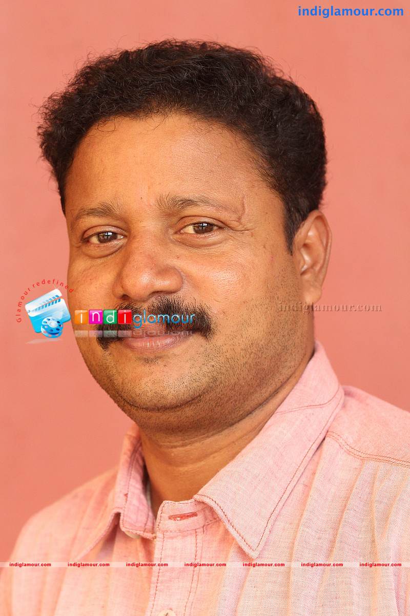 Black Berry Movie hd photo