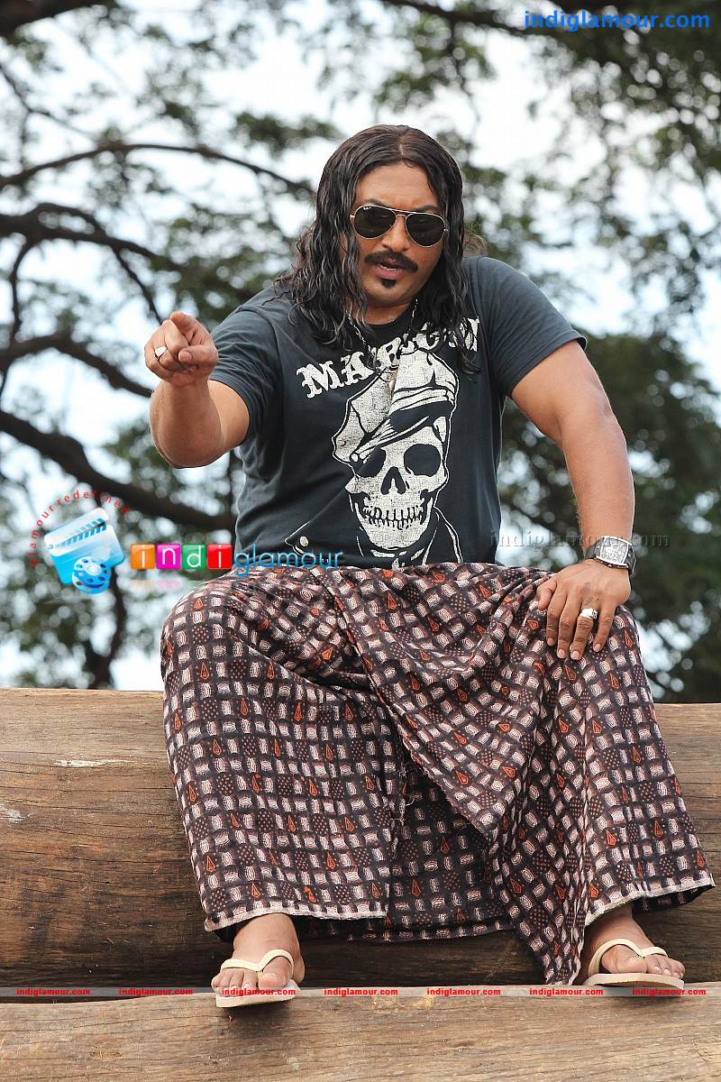 Black Berry Movie hd photo
