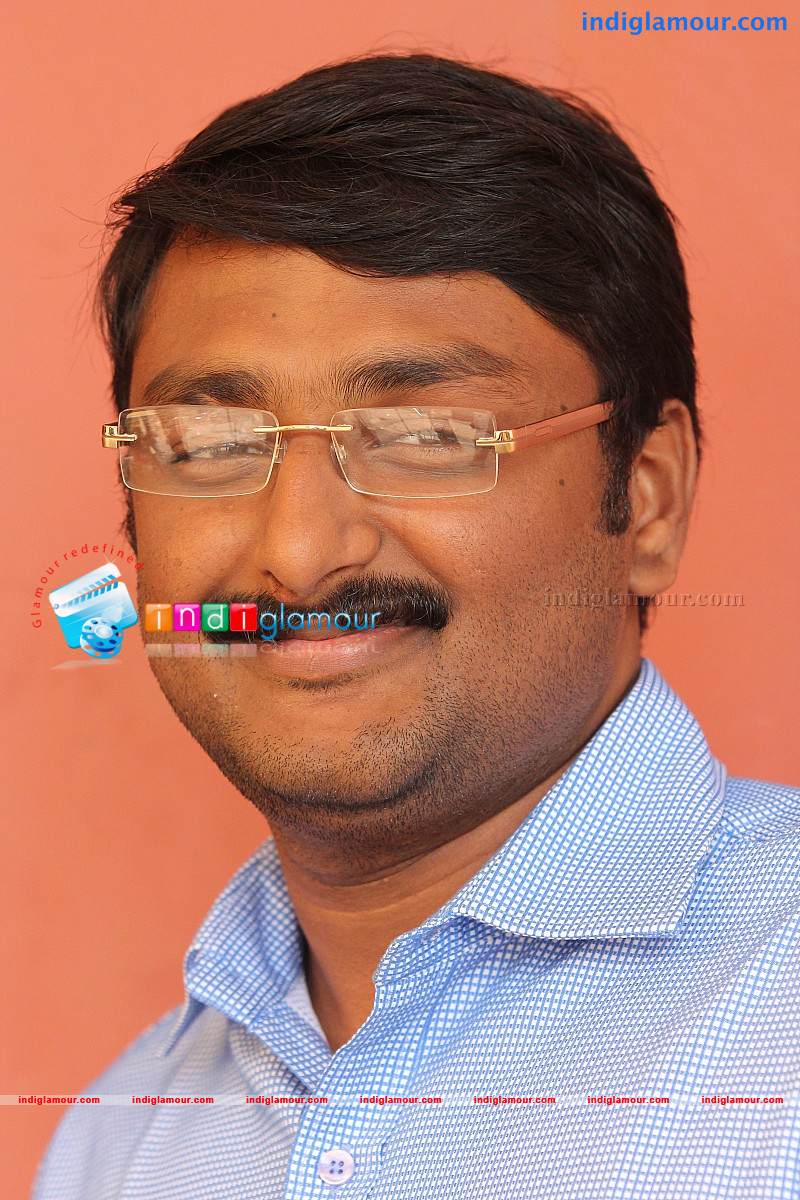 Black Berry Movie hd photo